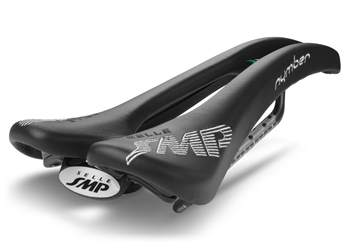 smp Nymber Carbon